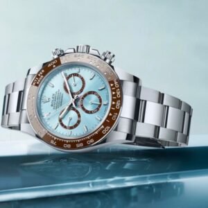 Rolex Daytona for Men